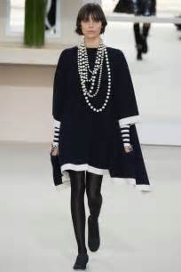 chanel clothes women online|chanel outlet store online.